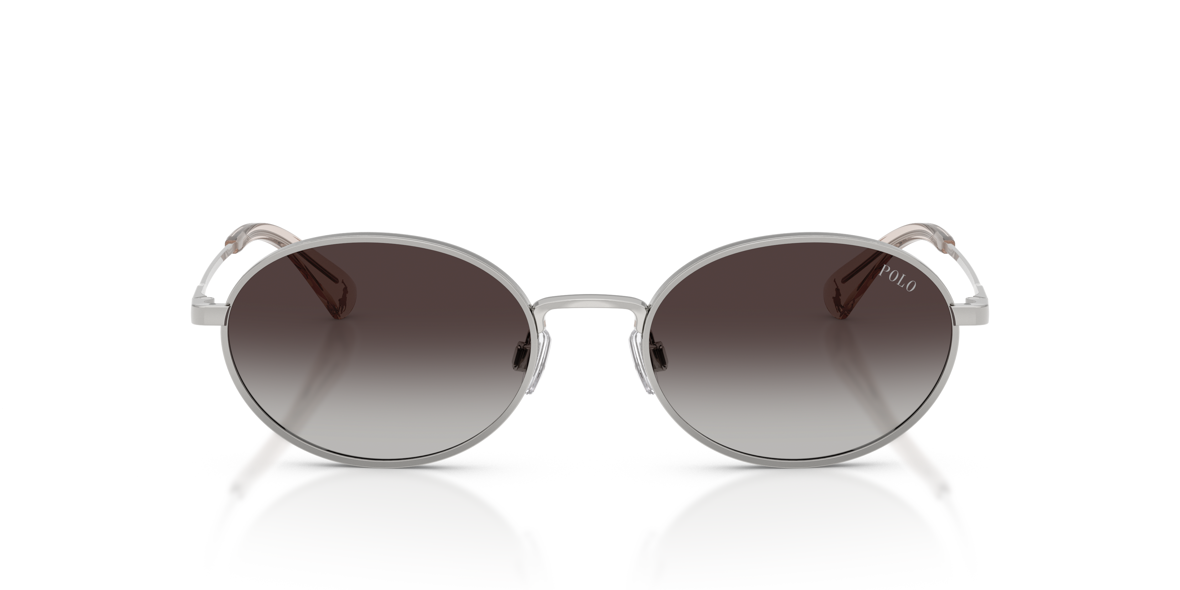 Polo Ralph Lauren PH3162 90018G  